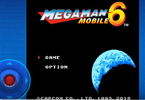 mega man 6 apk|MEGA MAN MOBILE APK (Android Game) .
